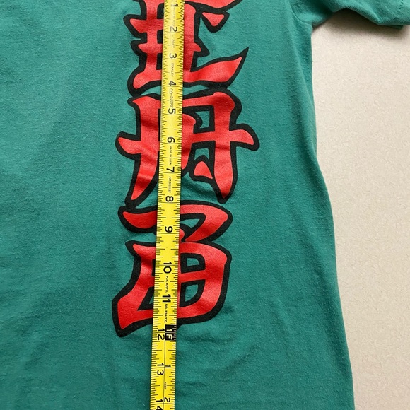 89 POWELL PERALTA Steve Cabarello Dragon - Picture 15 of 16